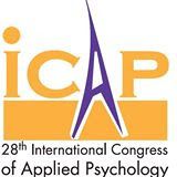History of applied psychology Call for symposia ICAP 2014