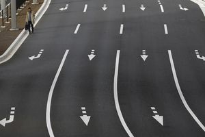 L’orientation, au carrefour des angoisses