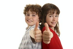 Lutte contre les stéréotypes filles-garçons : un rapport du CGSP