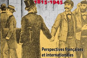 Histoire de l'éducation populaire, 1815-1945 Perspectives françaises et internationales