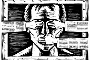 Politiquement incorrect