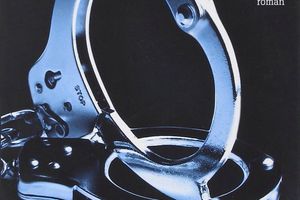 Un résumé rigolo de 50 NUANCES PLUS CLAIRES, le tome 3 de la trilogie FIFTY SHADES de EL James - Épilogue.