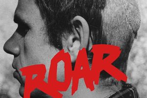 ROAR de Noel Marshall (marathon Dvdtrafic, jour 9)