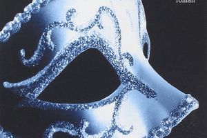 Un résumé rigolo de CINQUANTE NUANCES PLUS SOMBRES (Fifty Shades Tome 2) - Journal de bord : Jour 7.