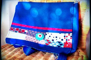 Charly le Sac à Dos