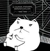 Histoire d'un hamster nihiliste