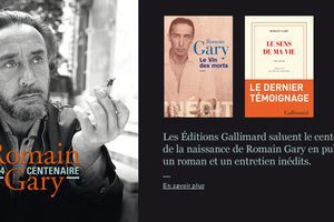 Mes prochains cadeaux à moi-même