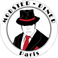 Où manger un burger dans le 5e ?