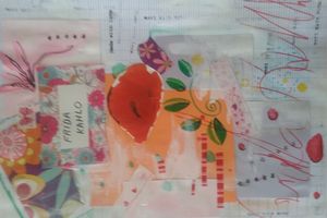 le positiv journal
