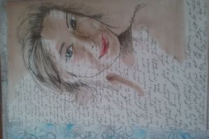 Positiv journal /semaine 31