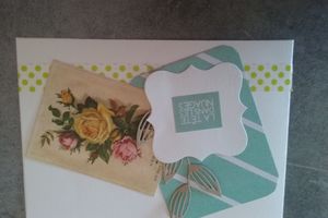 Des cartes