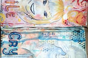 Personnages et portraits