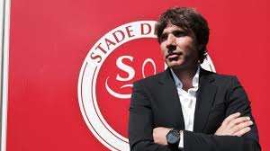 Il faut aider le soldat Vasseur !