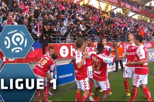 SDR : L'heure du premier bilan