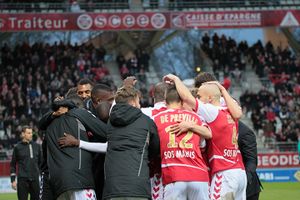 SDR : La règle de Troyes