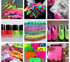 Fluo,fluo