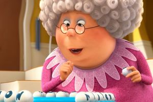 Astuces de grand-mère 5 spéciales citron