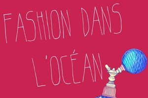 Avis: montages photos