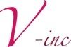 Ma commande V-inc