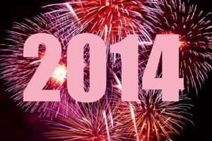 Bonnes fêtes !!!!
