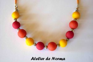 Cadeau de moi... à moi !