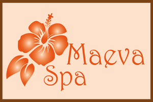 ouverture du terme massage
