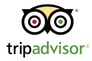 Trip Advisor .... recommandez le Maeva Spa et Hôtel de la Plage