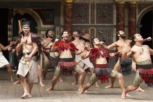 Qu'est-ce que Troilus pour Cressida?