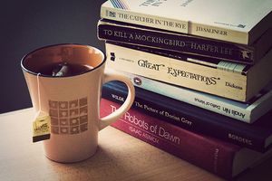 Challenge 2015: 30 livres jusqu'au 1er janvier 2016
