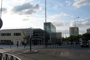Violences à Asnières : la prévention a aussi son rôle à jouer
