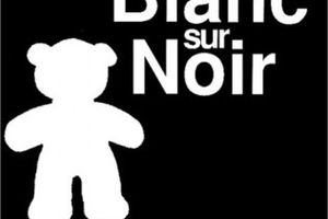 Chut les enfants lisent #1