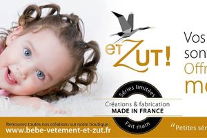 Résultats du concours Et Zut !