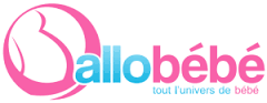 *Test et Avis* - Allobébé - Le pot évolutif Bellemont et la tasse Miracle 360° Cup Munchkin + BON PLAN !!