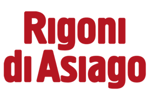 Rigoni Di Asiago