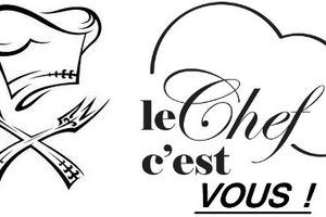 Mise à l'honneur#14