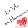 ATELIER-FORMATION QUANTUM-DESTRESSAH