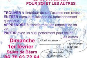 DEMARRER 2015
