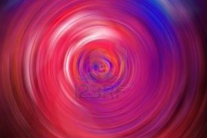 PIC VIBRATOIRE POUR LA PLANETE