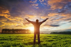 AUGMENTER SA VIBRATION