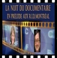 La nuit du documentaire (5 documentaires)