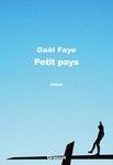 FAYE Gaël - Petit pays