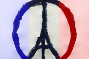 Attentats de Paris expliqués aux élèves CP-CE1-CE2-CM1-CM2