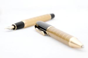 Les différents types de dictées - cycle 3 - CE2-CM1-CM2