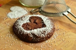 Lire et écrire des recettes - CP-CE1-CE2