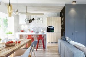 Quand l'esprit scandinave rencontre l'esprit industriel