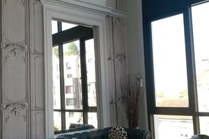 Une pause détente à proximité de Paris