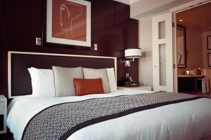 Comment bien éclairer une chambre à coucher ?