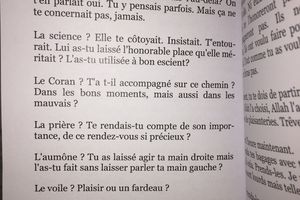 le-roman-de-ummi - Apprends-Moi Ummi