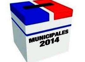 Elections Municipales - Exprimez votre voix : c'est votre droit !