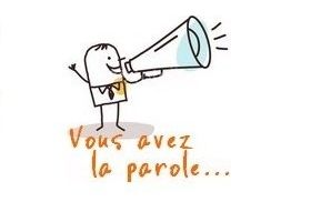 Blog - Evolution 2015